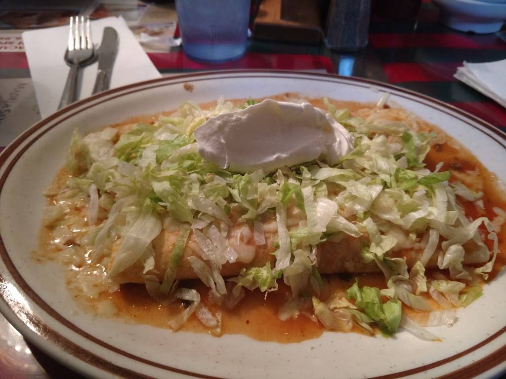 El Acapulco Mexican Restaurant | restaurant | 2127 Polaris Pkwy, Columbus, OH 43240, USA | 6145470246 OR +1 614-547-0246