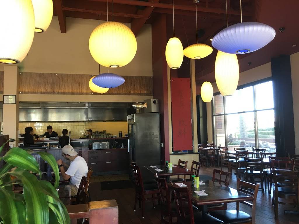 Little Madfish Fremont | restaurant | 3032, 43337 Christy St, Fremont, CA 94538, USA | 5106519000 OR +1 510-651-9000