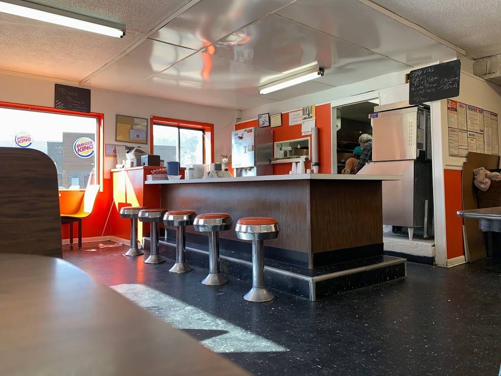 Mr Biscuit | restaurant | 1904 Chattanooga Rd, Dalton, GA 30720, USA | 7062264314 OR +1 706-226-4314