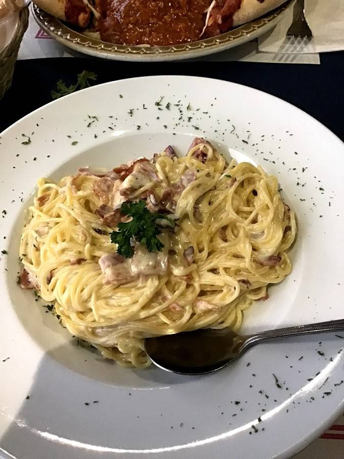 Restaurant Repentigny Pizzeria | restaurant | 334 Rue Notre-Dame, Repentigny, QC J6A 2S2, Canada | 4505810778 OR +1 450-581-0778