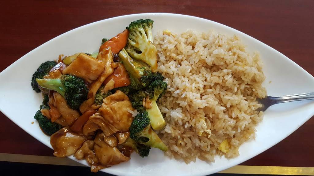 Noodle Town | restaurant | 2632 E 3rd St, Bloomington, IN 47401, USA | 8123338325 OR +1 812-333-8325