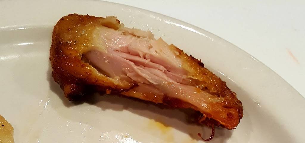 Red Sun Buffet | restaurant | 2769 Wolf Creek Pkwy #105, Memphis, TN 38133, USA | 9013849080 OR +1 901-384-9080