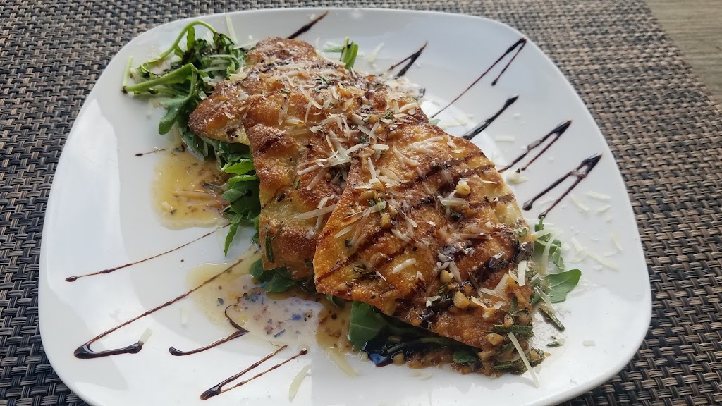 The 1850 House Inn | restaurant | 435 Main St, Rosendale, NY 12472, USA | 8456587800 OR +1 845-658-7800