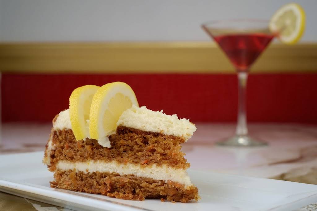 Peppa Flame Restaurant and Lounge | restaurant | 1401 E Clement St, Baltimore, MD 21230, USA | 4106468364 OR +1 410-646-8364