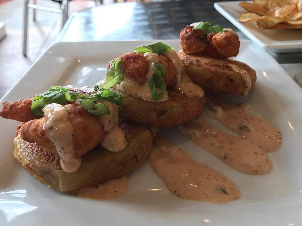 Bistro on the Boulevard | restaurant | 1085 Lake Murray Blvd, Irmo, SC 29063, USA | 8033691332 OR +1 803-369-1332