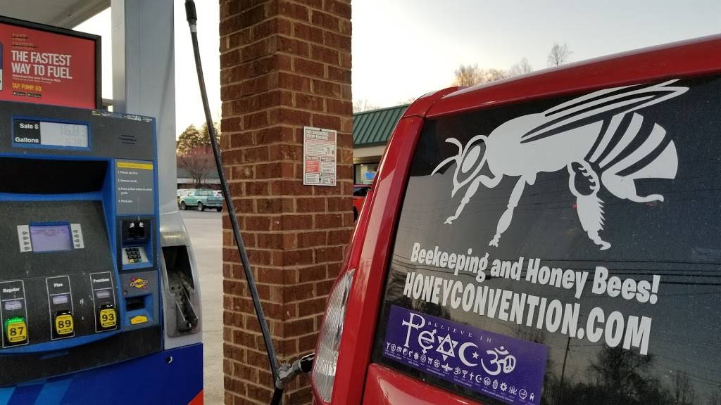 Dominos Pizza | meal delivery | 1446 N Broad St, Tazewell, TN 37879, USA | 4236262100 OR +1 423-626-2100