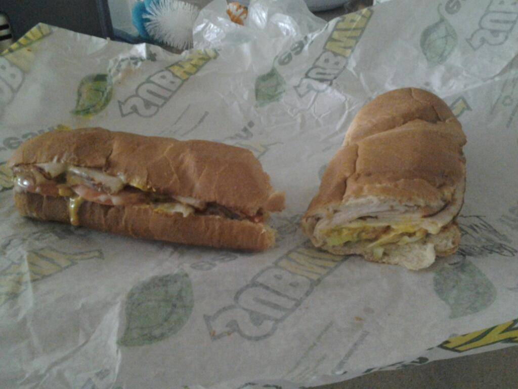 Subway Restaurants | restaurant | 5123 W El Segundo Blvd, Hawthorne, CA 90250, USA | 3103492100 OR +1 310-349-2100