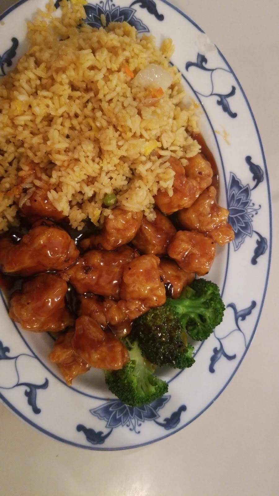 Hunan Chinese Restaurant | restaurant | 6105 Fairburn Rd, Douglasville, GA 30134, USA | 7709426487 OR +1 770-942-6487