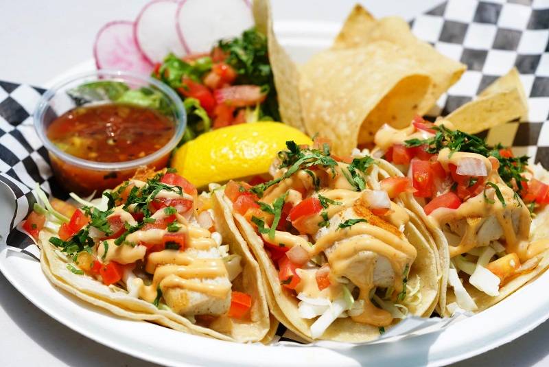 Perrys Café and Beach Rentals - Torrance Beach | cafe | 387 Paseo De La Playa, Redondo Beach, CA 90277, USA | 3103141841 OR +1 310-314-1841