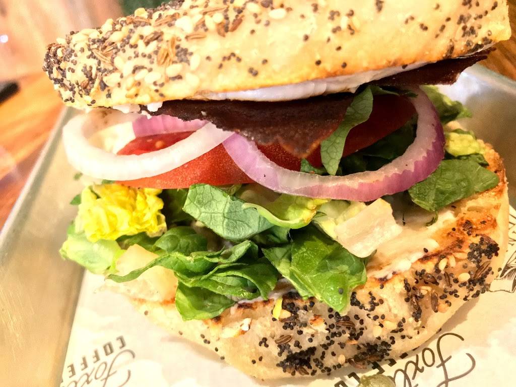 Leguminati | restaurant | 2401 Curry Ford Rd, Orlando, FL 32806, USA | 4079307308 OR +1 407-930-7308