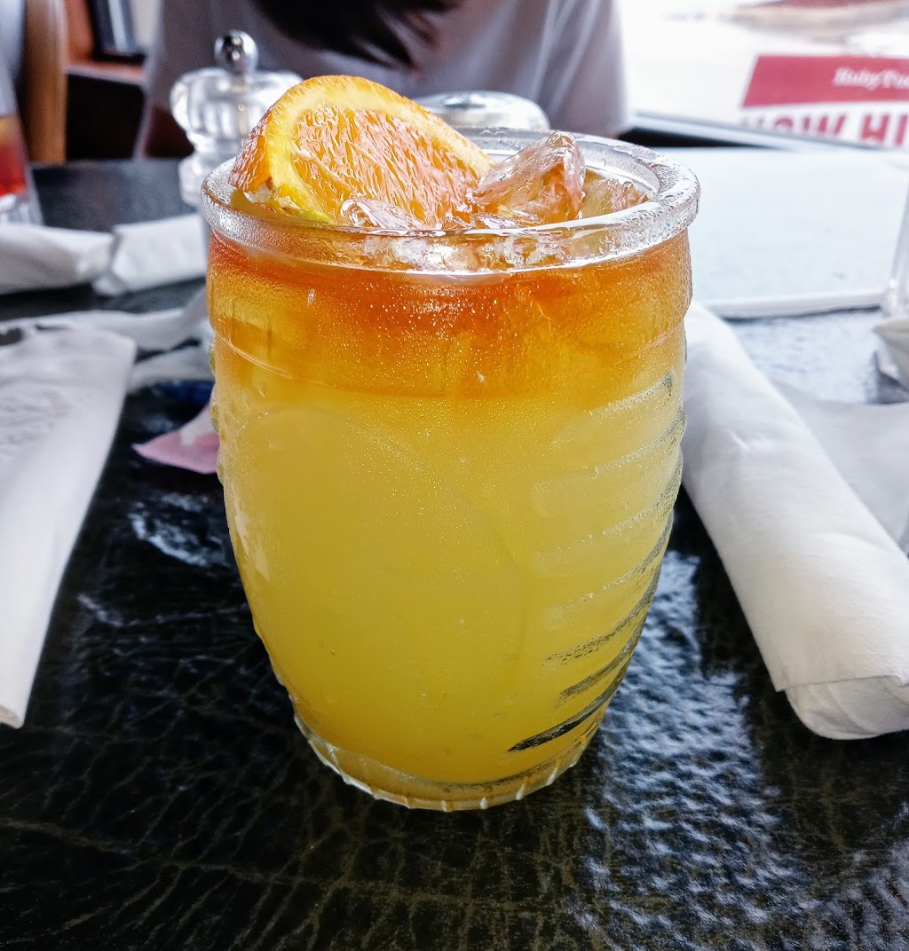 Ruby Tuesday | restaurant | 2171 Post Oak Ln, Marianna, FL 32448, USA | 8505267100 OR +1 850-526-7100