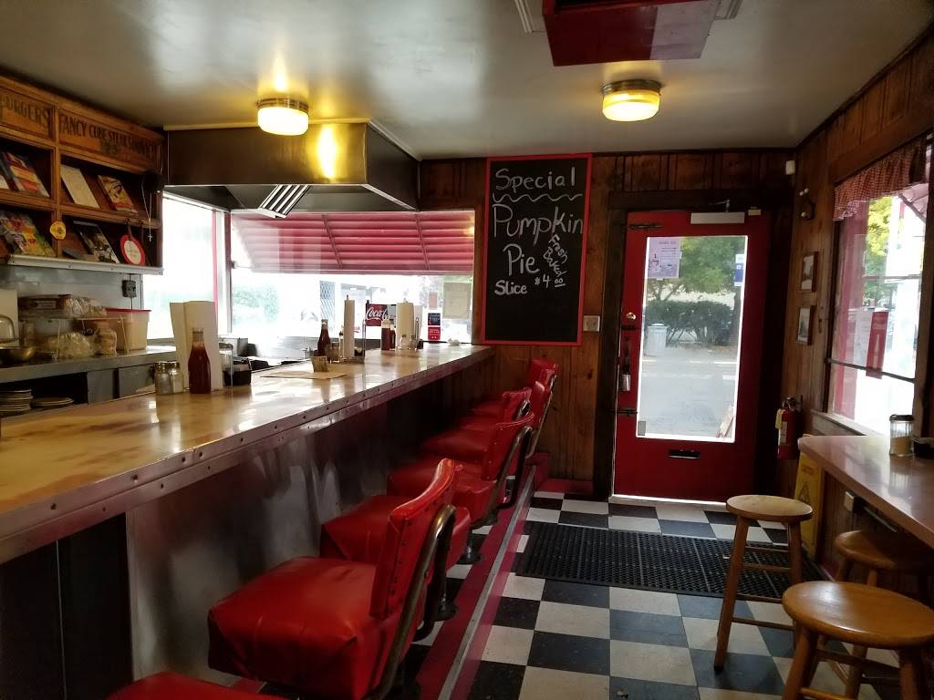 Jim-Dennys | restaurant | 816 12th St, Sacramento, CA 95814, USA | 9164105471 OR +1 916-410-5471