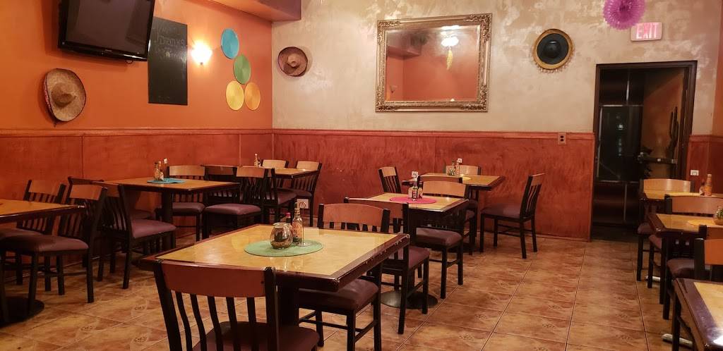 Lasiaf | restaurant | 2368 Flatbush Ave, Brooklyn, NY 11234, USA | 7182587515 OR +1 718-258-7515