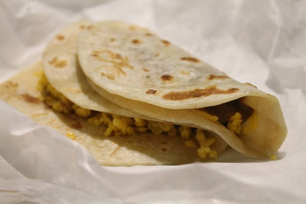 San Lorenzo Taqueria | restaurant | 3020 Marina Bay Dr, League City, TX 77573, USA | 8328642281 OR +1 832-864-2281