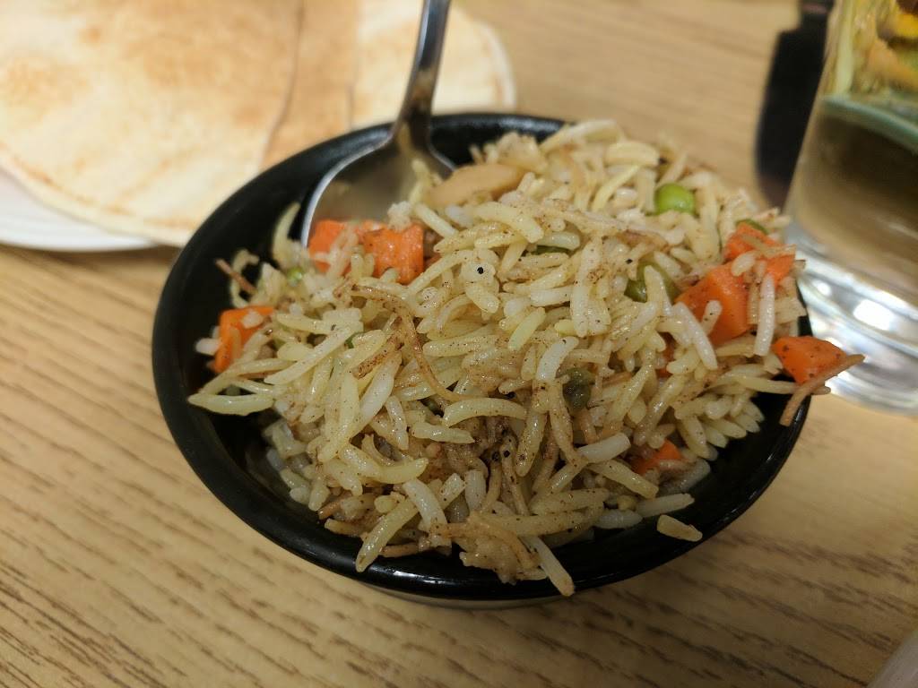 zaytoon restaurant | restaurant | 72 High St, Clinton, MA 01510, USA | 9787334258 OR +1 978-733-4258