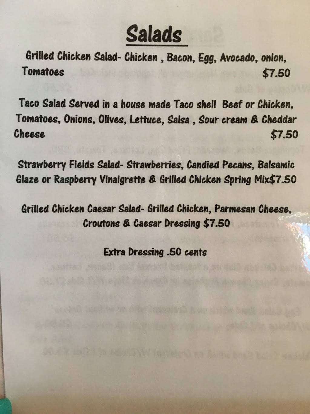 Township Tavern | restaurant | 1808 N Ridge Rd, Painesville, OH 44077, USA | 4403929099 OR +1 440-392-9099