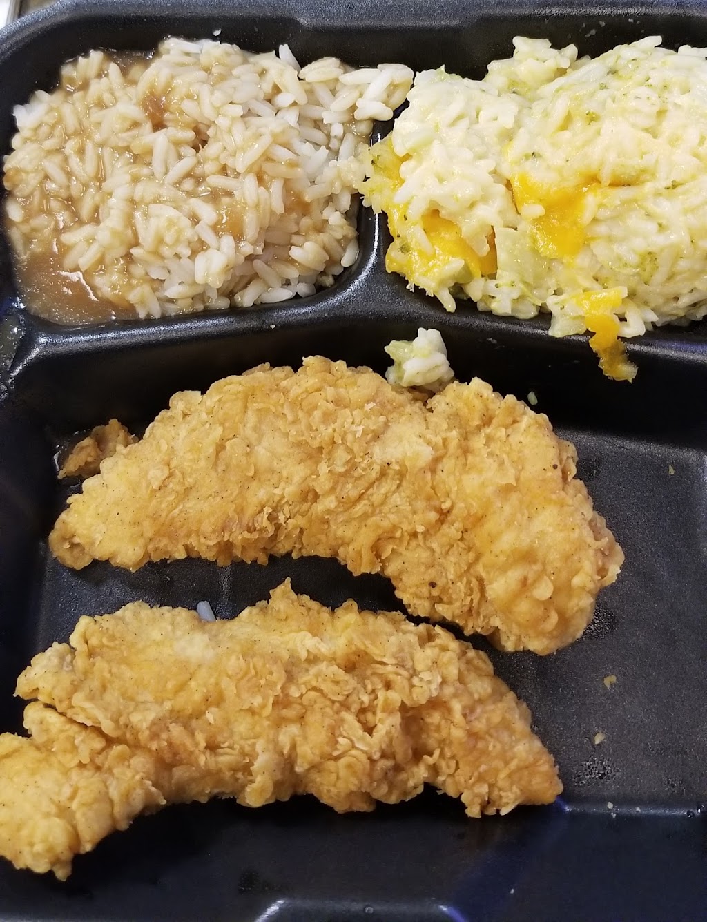 Piccadilly Restaurants | restaurant | 2203 Louisville Ave, Monroe, LA 71201, USA | 3183255414 OR +1 318-325-5414