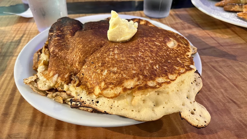 Pack River Store | restaurant | 1587 Rapid Lightning Rd, Sandpoint, ID 83864, USA | 2082632409 OR +1 208-263-2409