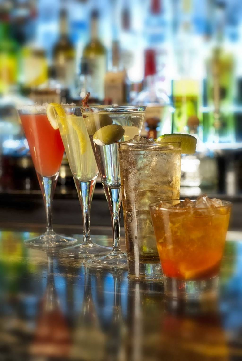 Talleys | restaurant | 31 S Prospect Ave, Clarendon Hills, IL 60514, USA | 6309087295 OR +1 630-908-7295