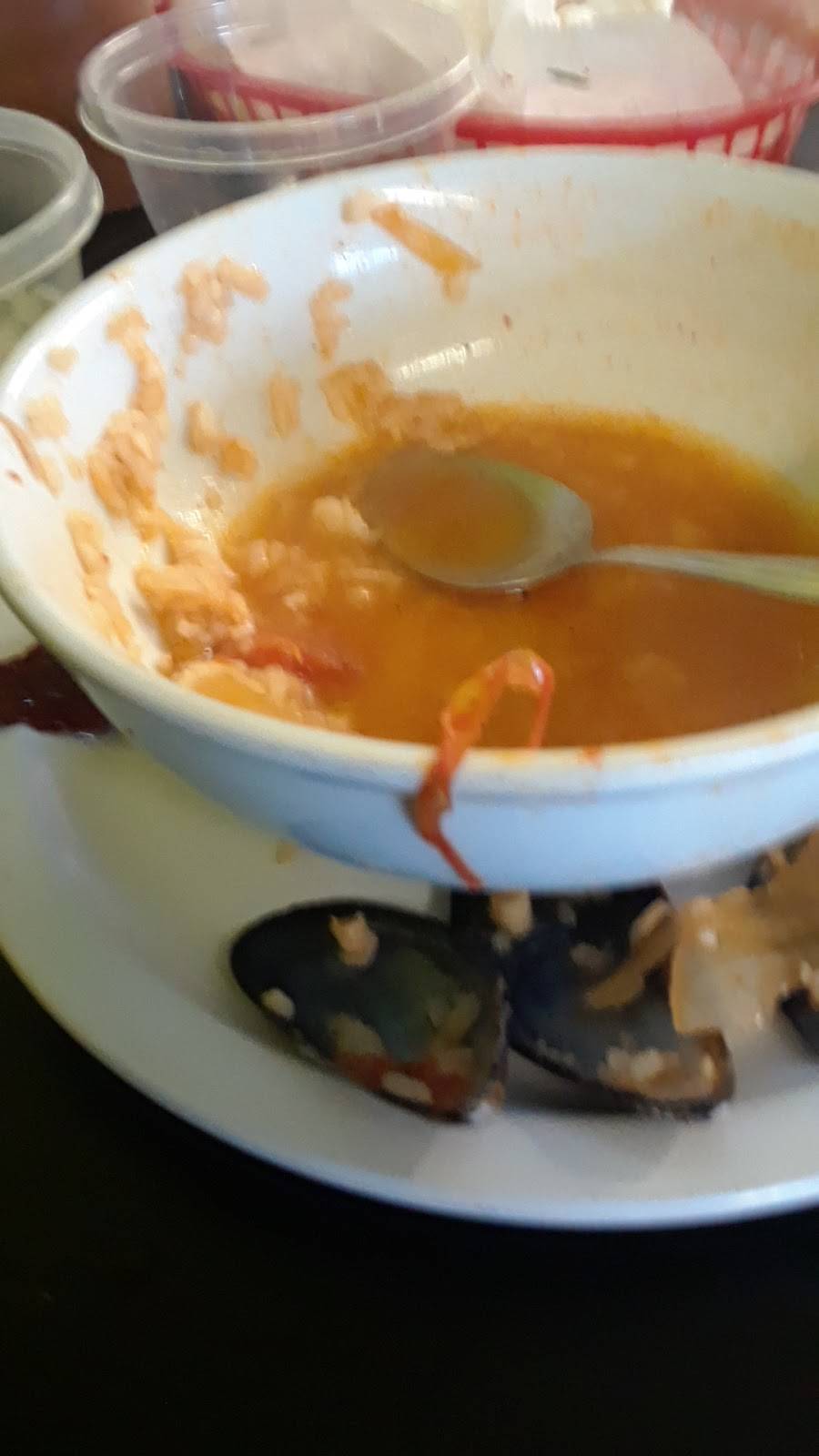 Taqueria Las Palmas | restaurant | Gainesville, GA 30501, USA | 6783821768 OR +1 678-382-1768