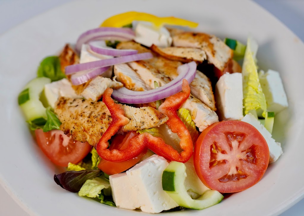 Green Kitchen | restaurant | 1475 1st Ave., New York, NY 10075, USA | 2129884163 OR +1 212-988-4163