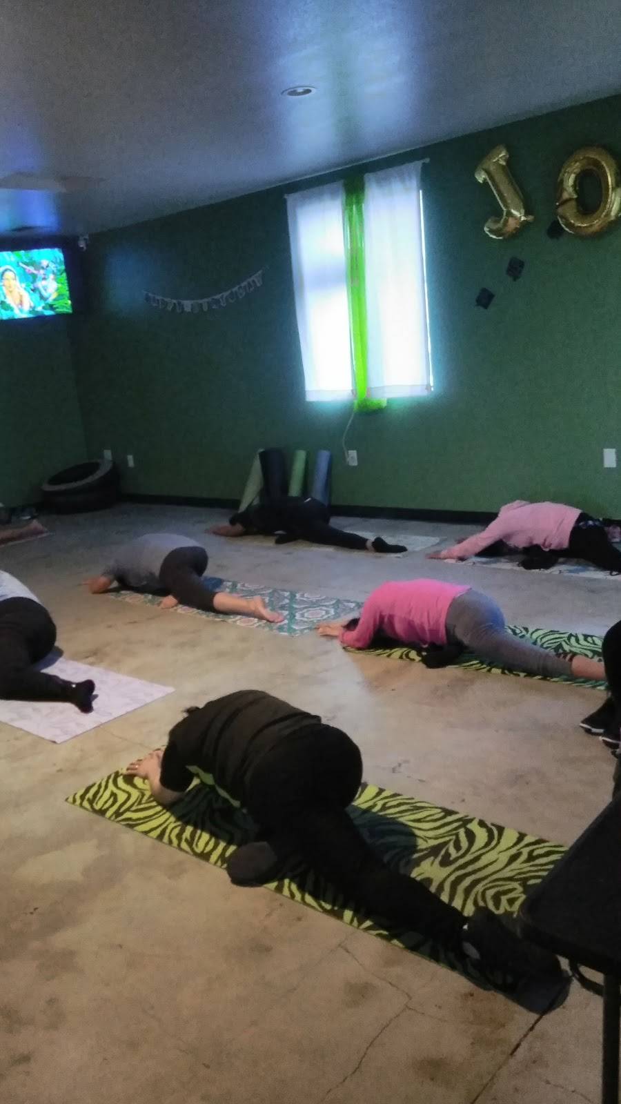 CLUB DE BIENESTAR FAMILIA SALUDABLE | restaurant | 311 Williams Rd, Salinas, CA 93905, USA | 8317765736 OR +1 831-776-5736