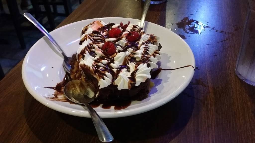 On The Half Shell | restaurant | 37390 Perkins Rd #3751, Prairieville, LA 70769, USA | 2256731951 OR +1 225-673-1951