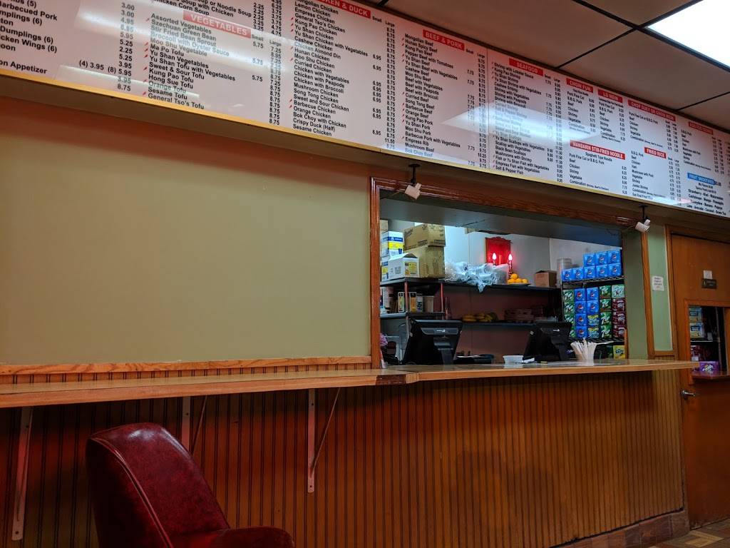 Eat First | restaurant | 3337 W Belmont Ave, Chicago, IL 60618, USA | 7735887071 OR +1 773-588-7071