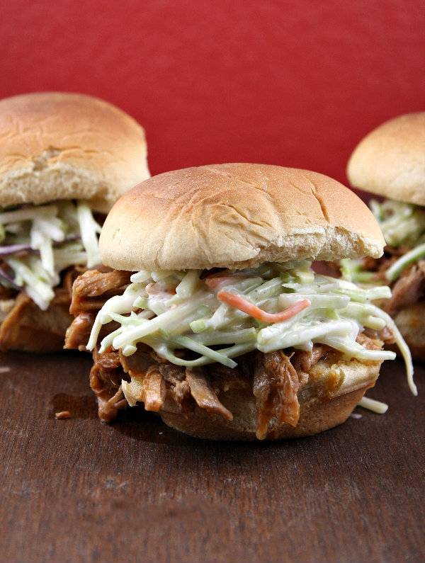 Rock On American BBQ | restaurant | 3334 US-41, Fort Myers, FL 33901, USA | 2393173111 OR +1 239-317-3111