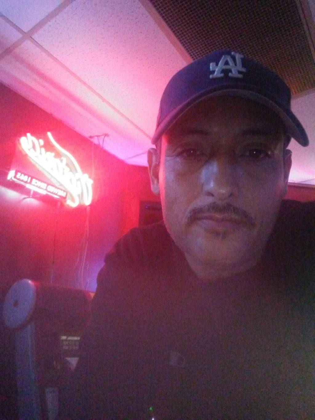 El Chile | restaurant | 273 W Valley Ave, Birmingham, AL 35209, USA | 2059420808 OR +1 205-942-0808