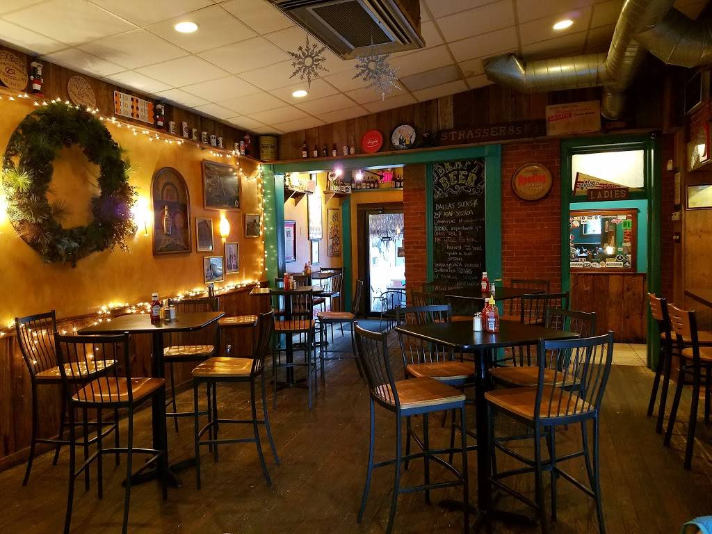 Sofrito Gastro pub | restaurant | 220 Douglass St, Reading, PA 19601, USA | 6103733115 OR +1 610-373-3115