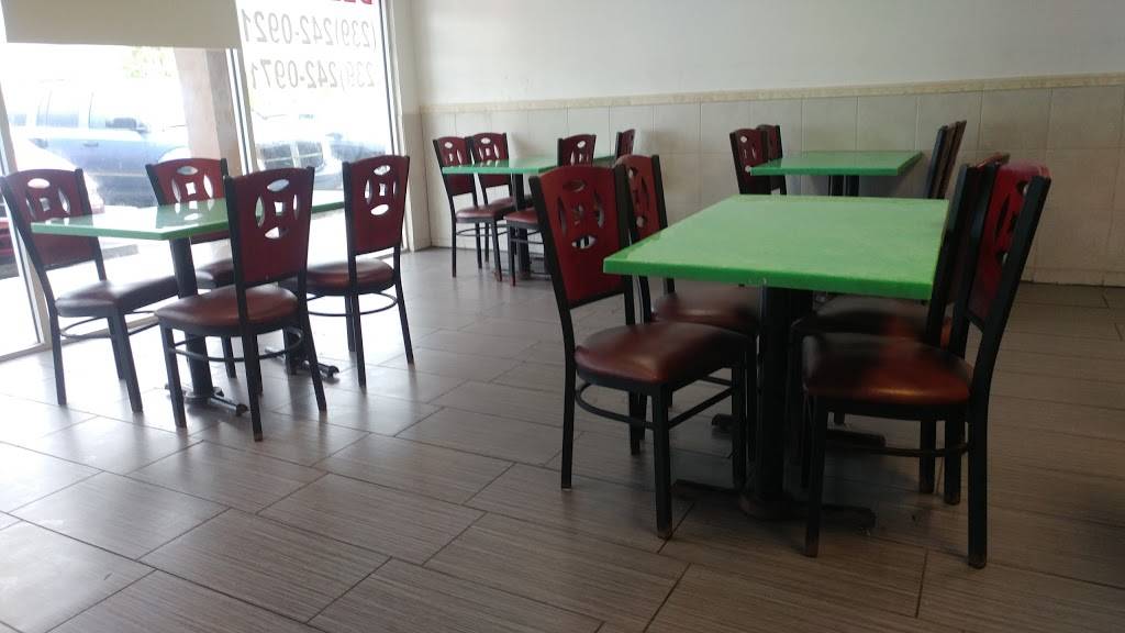 China Wok | restaurant | 1109 Del Prado Blvd S, Cape Coral, FL 33990, USA | 2392420921 OR +1 239-242-0921