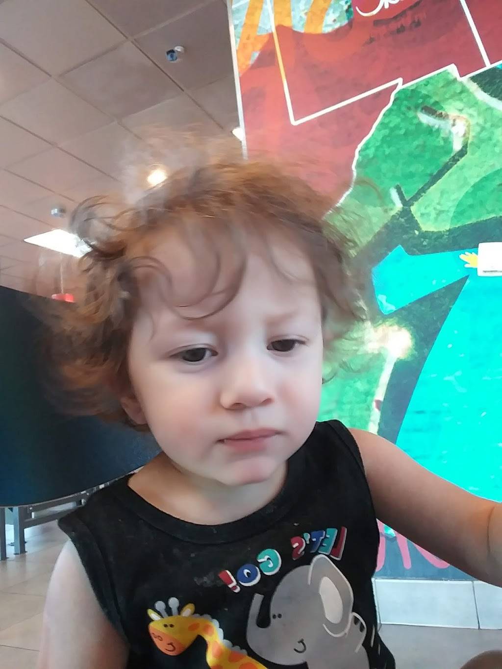 Jack in the Box | restaurant | 10 Union Ave, Bakersfield, CA 93307, USA | 6618610602 OR +1 661-861-0602