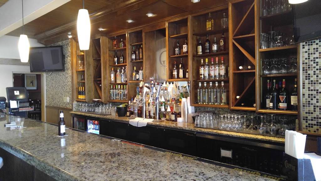 Quail Hollow Golf & Country Club | restaurant | 6225 Old Pasco Rd, Wesley Chapel, FL 33544, USA | 8133330033 OR +1 813-333-0033