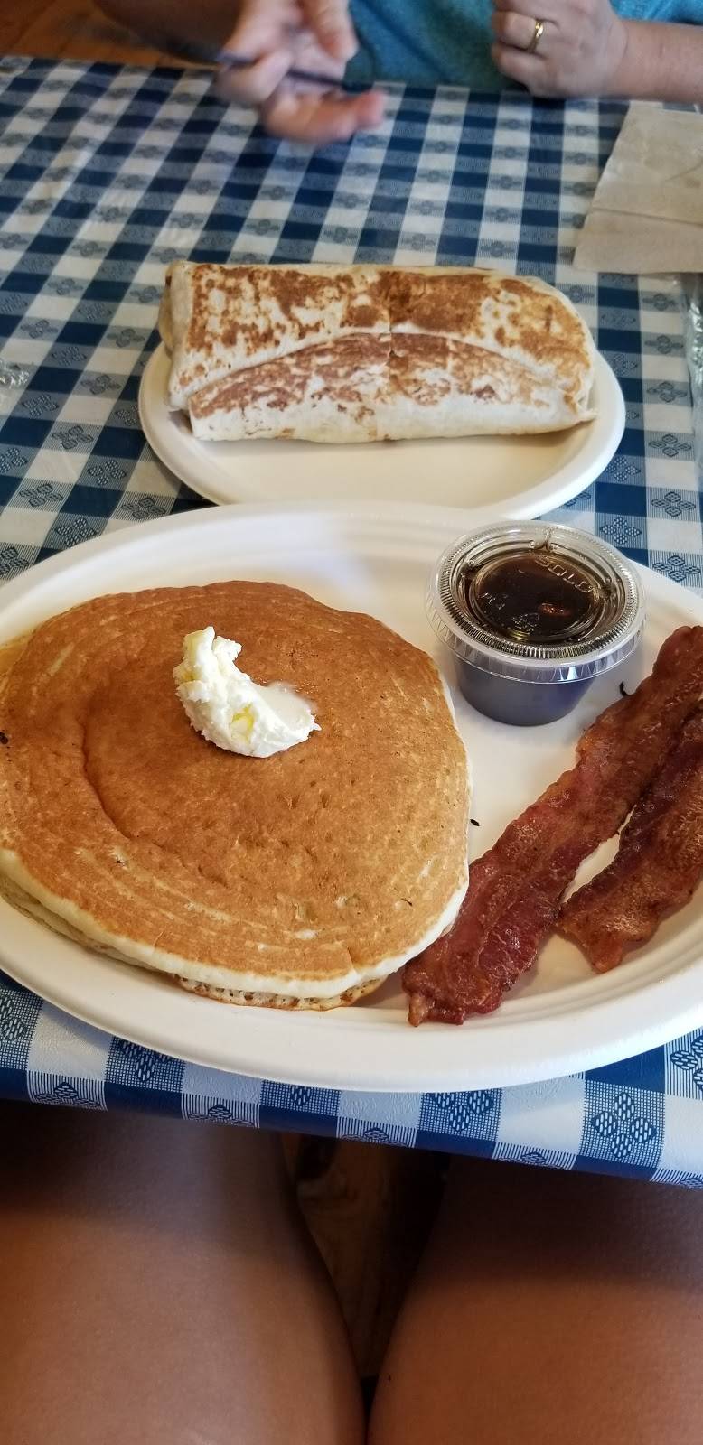 Tangled Hearts Bakery | bakery | 24000 Casa Loma Rd, Groveland, CA 95321, USA | 2099620907 OR +1 209-962-0907