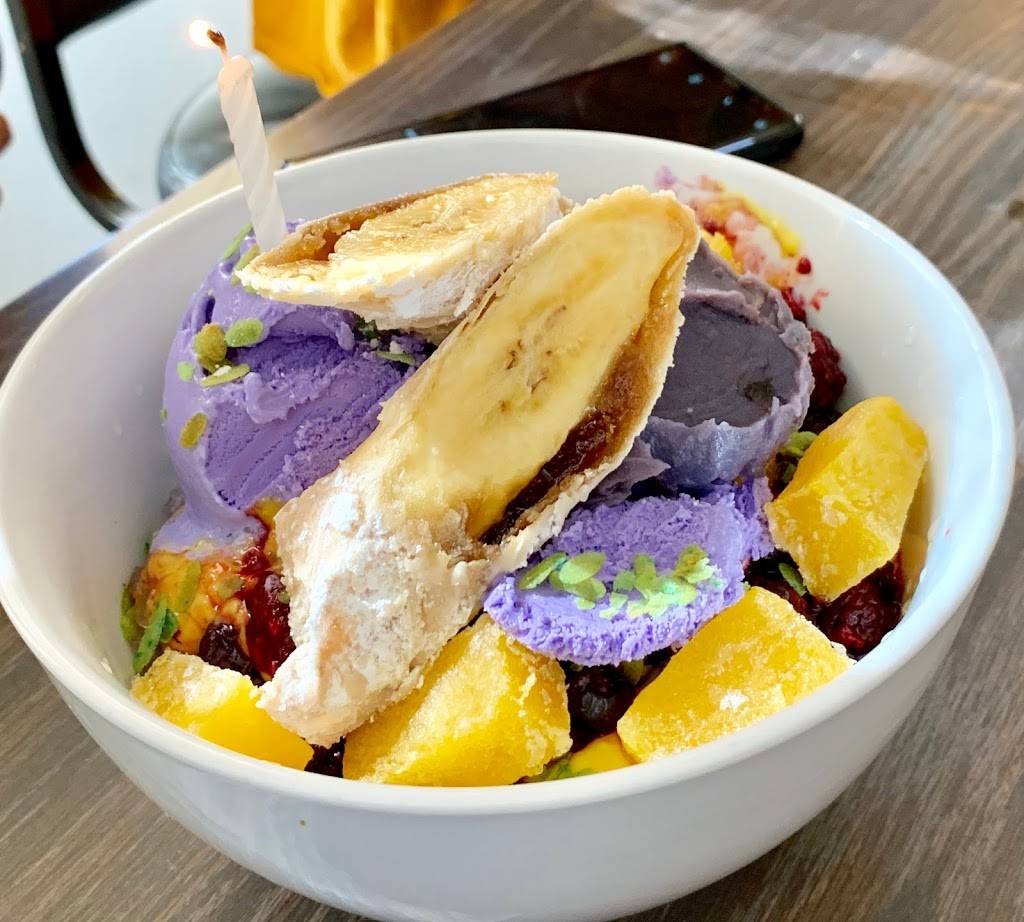 Tatang | restaurant | 10829 Oxnard St, North Hollywood, CA 91606, USA | 8183316771 OR +1 818-331-6771