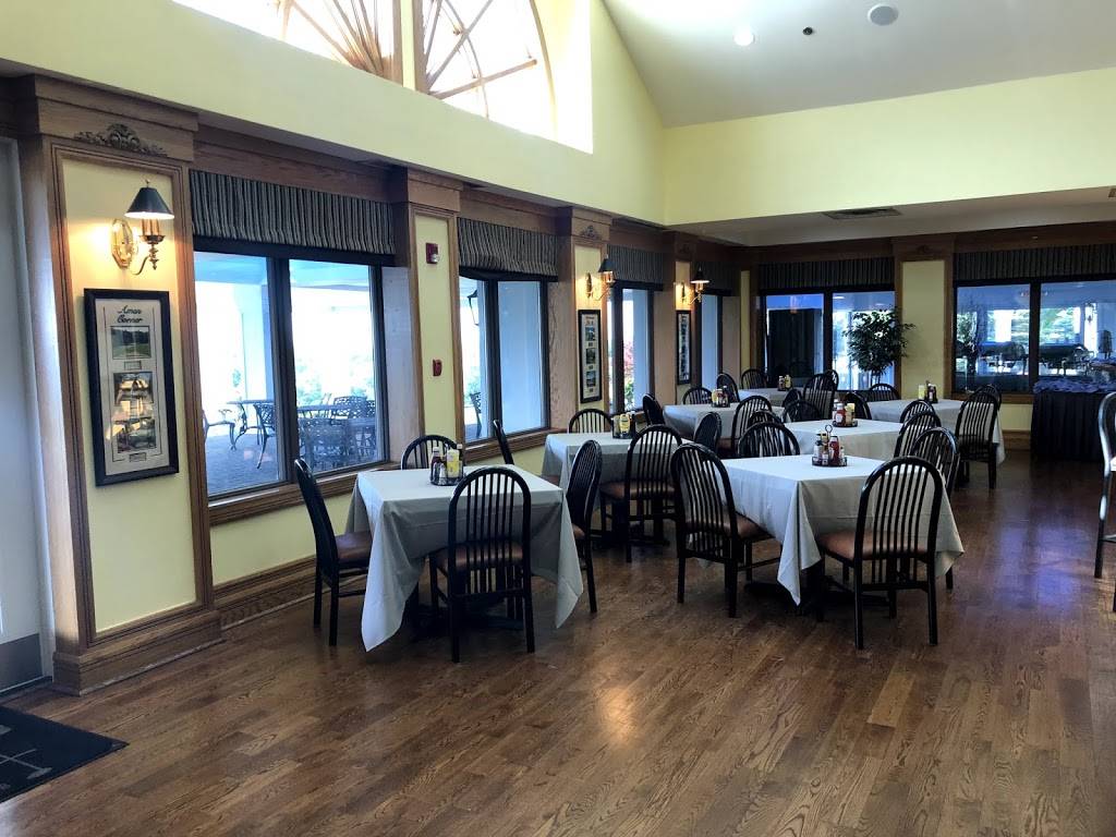 New York Country Club | restaurant | 103 Brick Church Rd, Spring Valley, NY 10977, USA | 8453625800 OR +1 845-362-5800