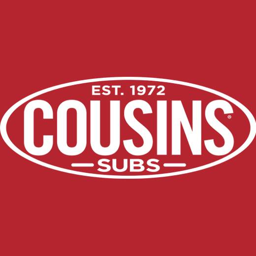 Cousins Subs | meal takeaway | 17900 W Bluemound Rd, Brookfield, WI 53045, USA | 2627978782 OR +1 262-797-8782