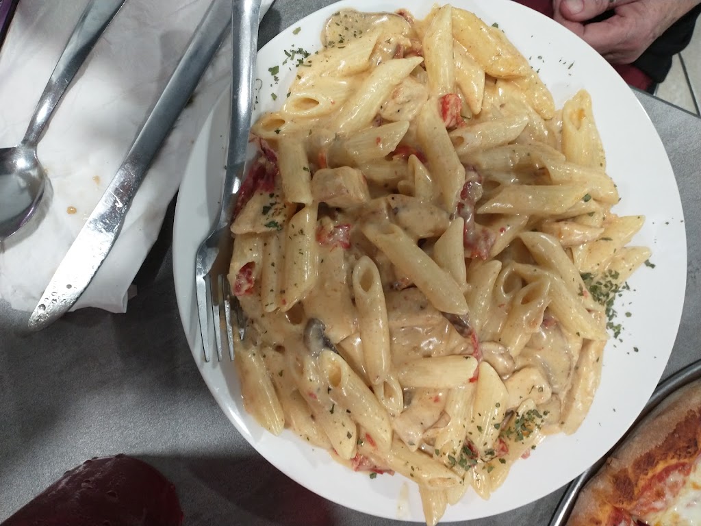 Pizzaiolli Italian cuisine | restaurant | 1350 S Blue Angel Pkwy Unit A, Pensacola, FL 32506, USA | 8502850822 OR +1 850-285-0822