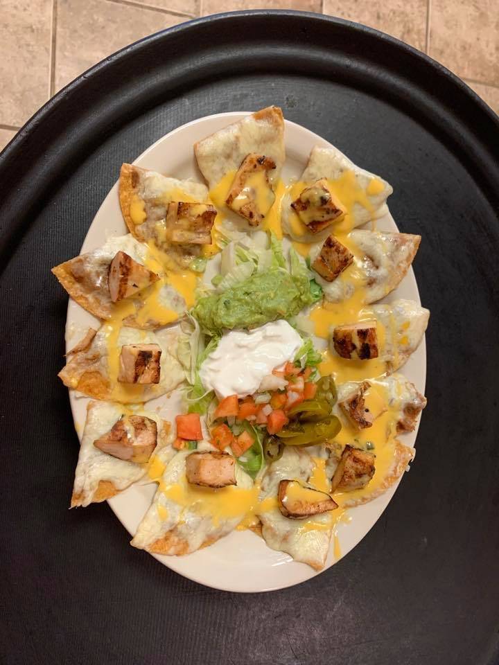 Cactus Grill Tex-Mex | restaurant | 722 N Buffalo Ave, Buffalo, TX 75831, USA | 9033221650 OR +1 903-322-1650