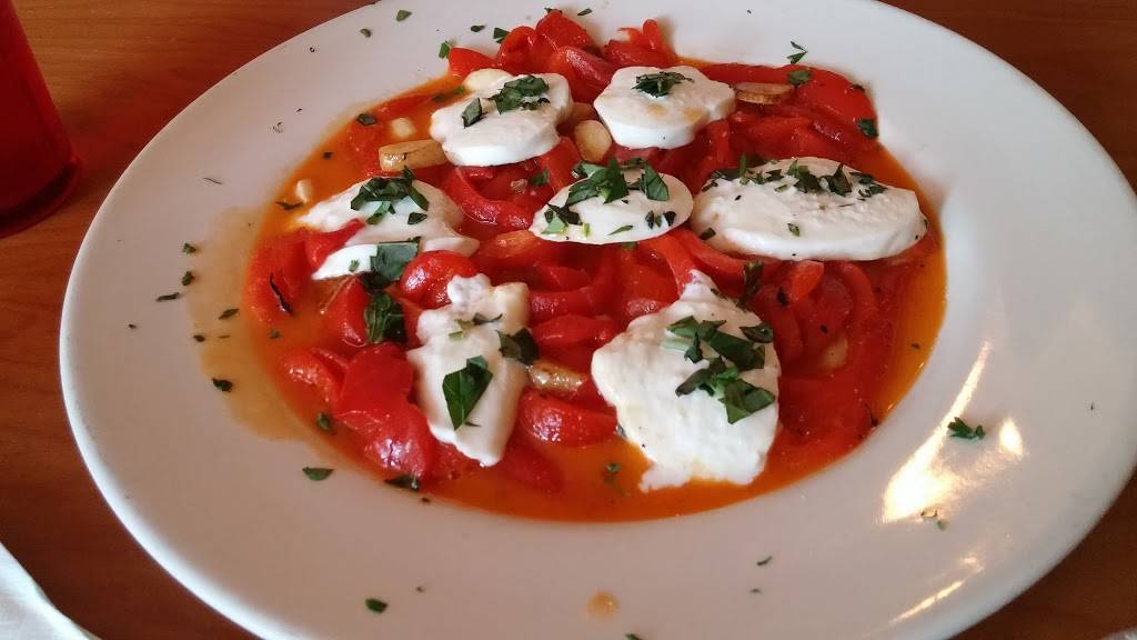 Rudys Family Restaurant | restaurant | 612 Plaza Dr, Newark, DE 19702, USA | 3027374150 OR +1 302-737-4150