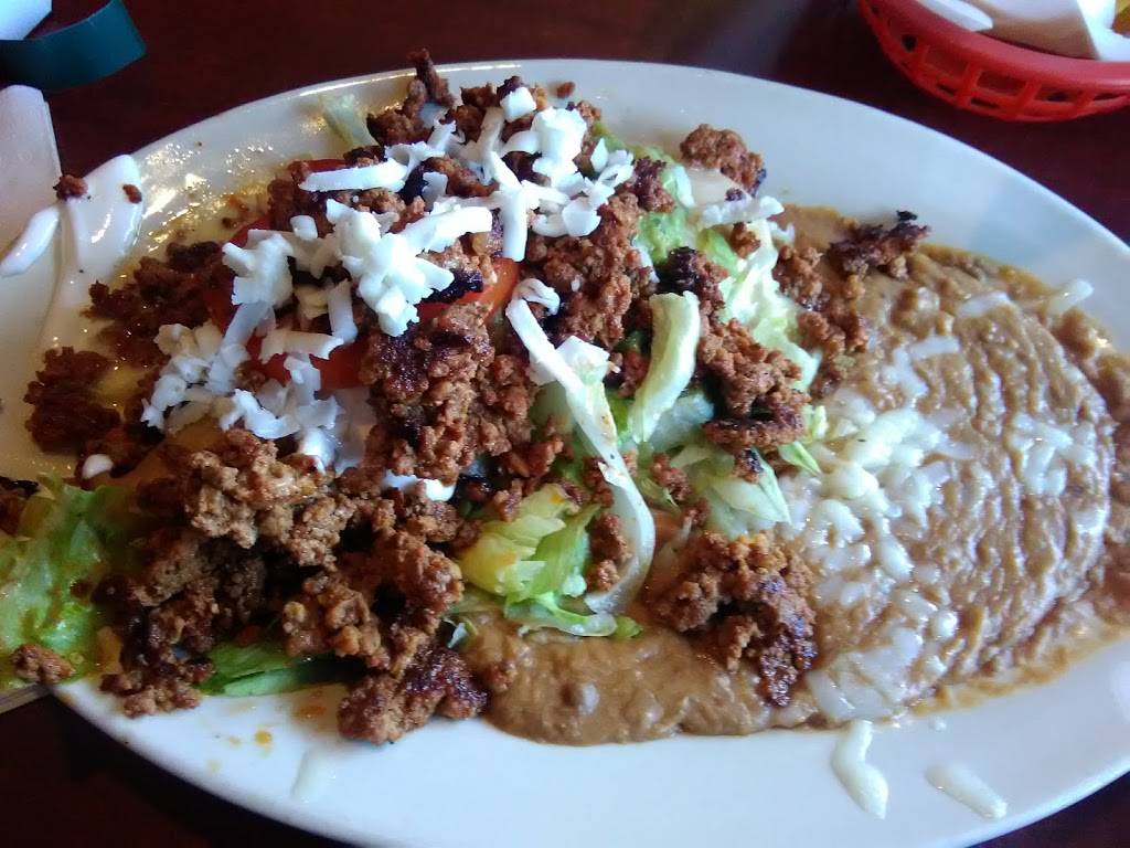 Acapulco | restaurant | 5953 Boymel Dr, Fairfield, OH 45014, USA | 5138745777 OR +1 513-874-5777