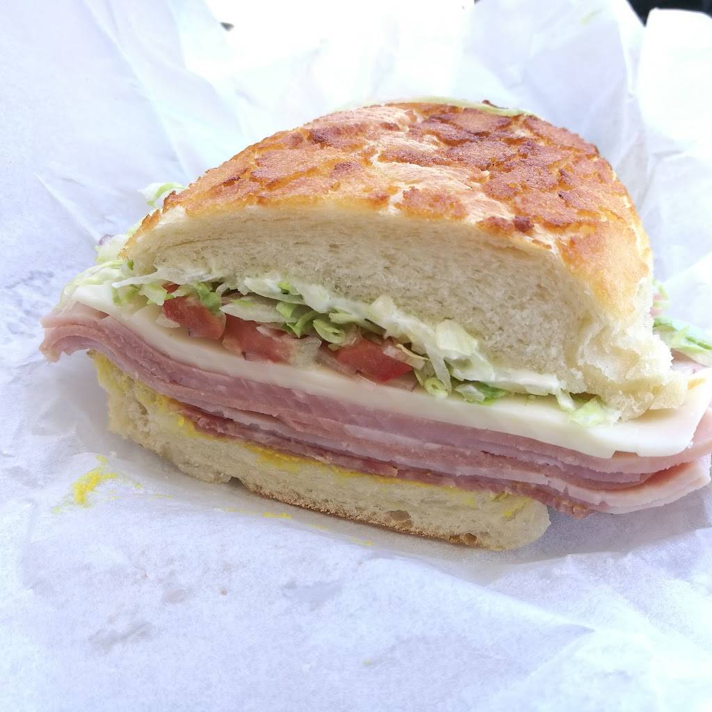 Freddies Sandwiches | meal takeaway | 300 Francisco St, San Francisco, CA 94133, USA | 4154332882 OR +1 415-433-2882