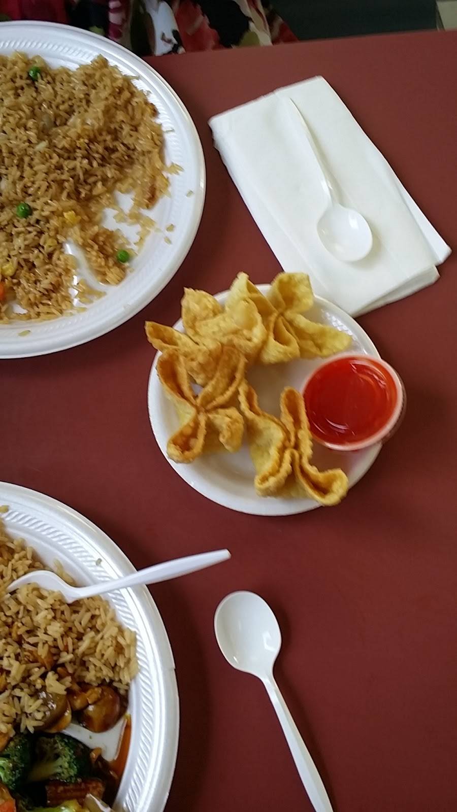 Gold Lion Chinese Restaurant | meal delivery | 2411 Rte 291, Independence, MO 64057, USA | 8164788886 OR +1 816-478-8886