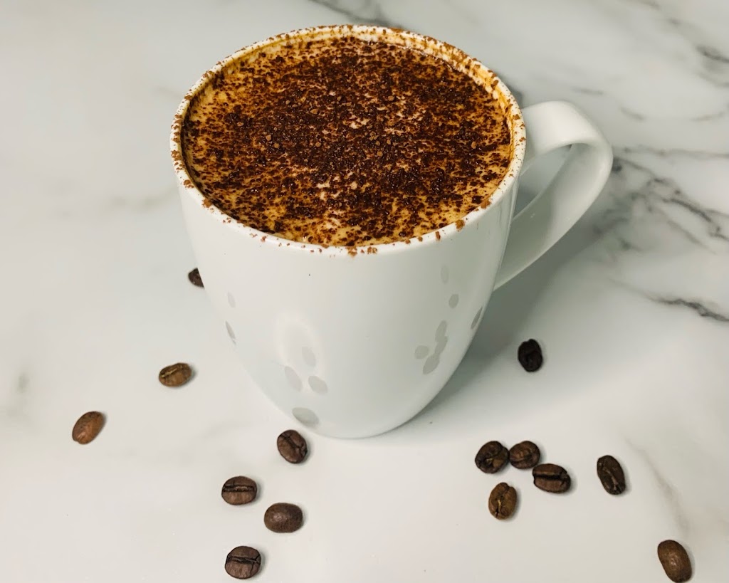 1855 Coffee House | cafe | 1 Brodhead St, Mazomanie, WI 53560, USA | 6084011032 OR +1 608-401-1032