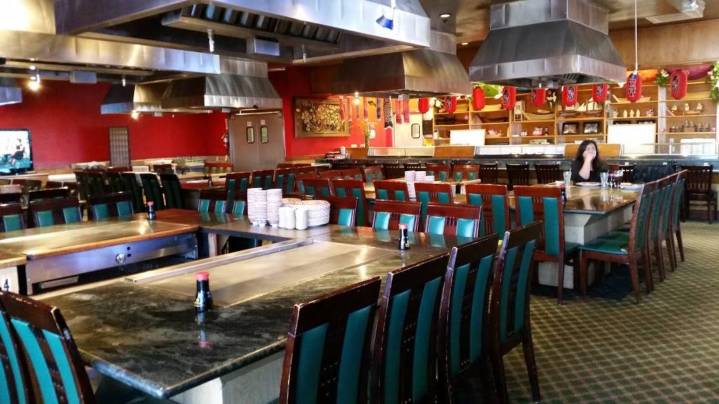 Tokyo Steak | restaurant | 14317 Bear Valley Rd, Victorville, CA 92392, USA | 7609566888 OR +1 760-956-6888