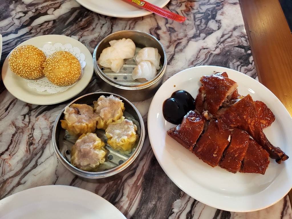 Uncle Yips Restaurant | restaurant | 10736 Reading Rd, Cincinnati, OH 45241, USA | 5137338484 OR +1 513-733-8484