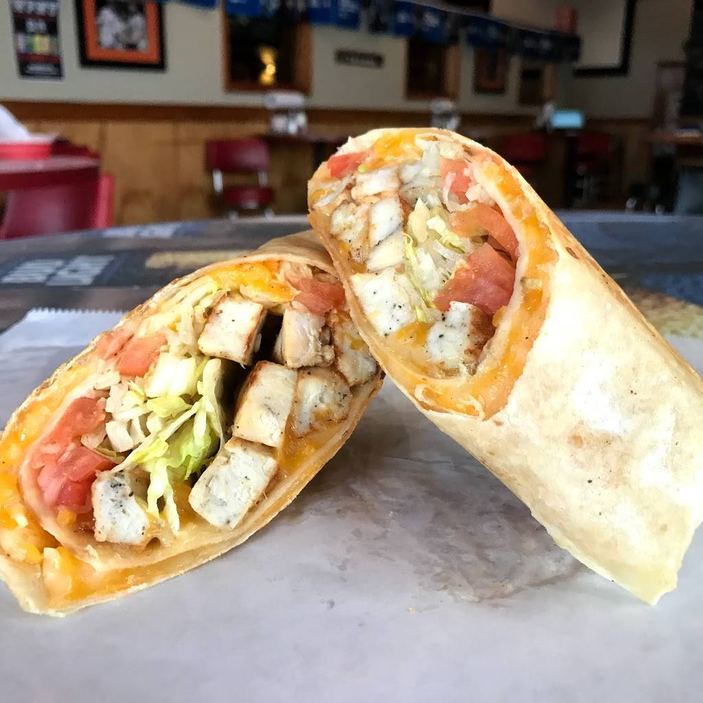 Wings-Pizza-N-Things | restaurant | 13420 TX-249 A, Houston, TX 77086, USA | 2812609464 OR +1 281-260-9464