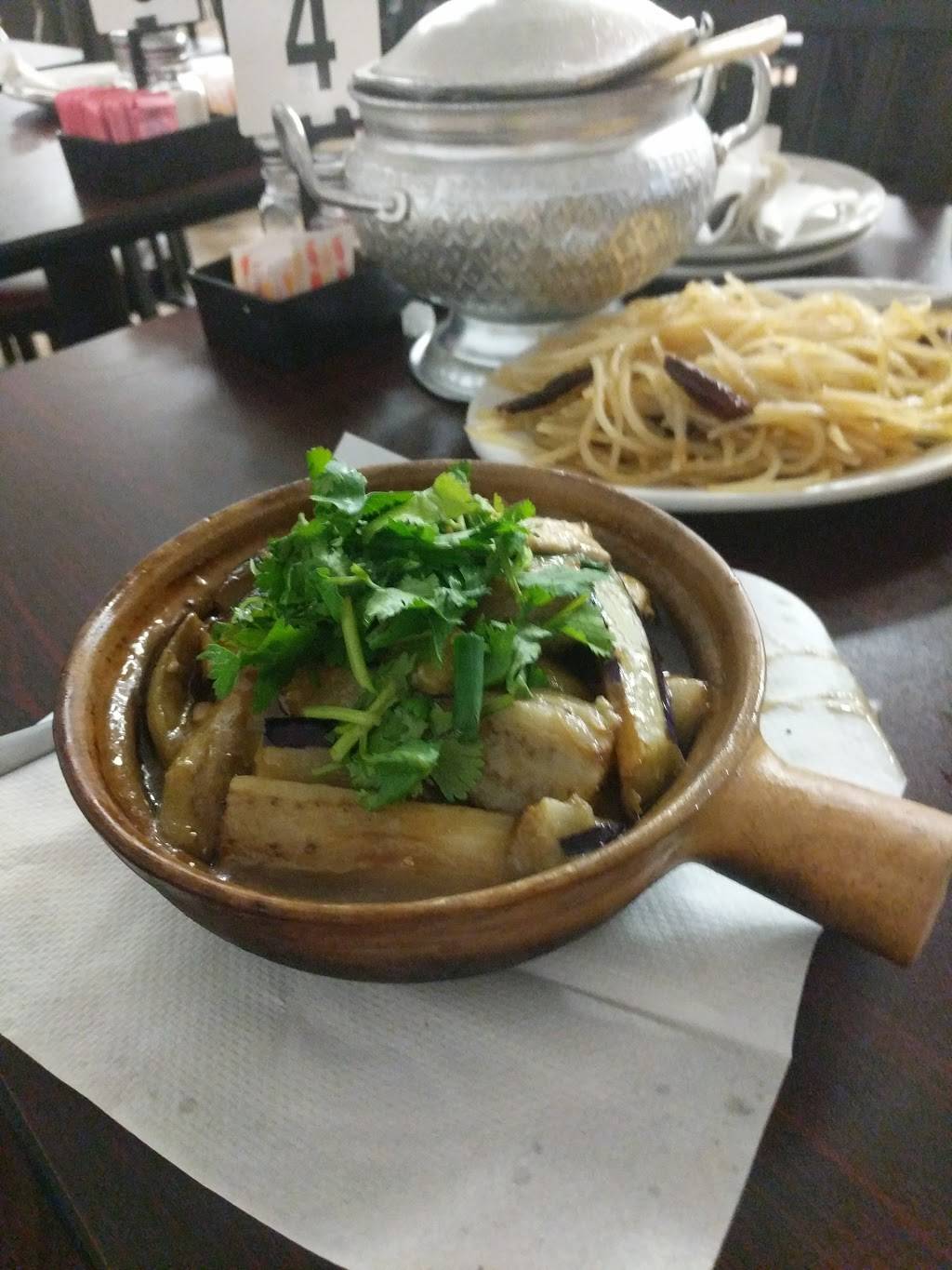 Thai Kum Koon Restaurant | restaurant | 1241 Alameda St, Norman, OK 73071, USA | 4053299790 OR +1 405-329-9790