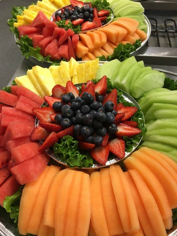 RL Carenderia | restaurant | 1860 Eglinton Ave W, York, ON M6E 3G6, Canada | 6475637319 OR +1 647-563-7319